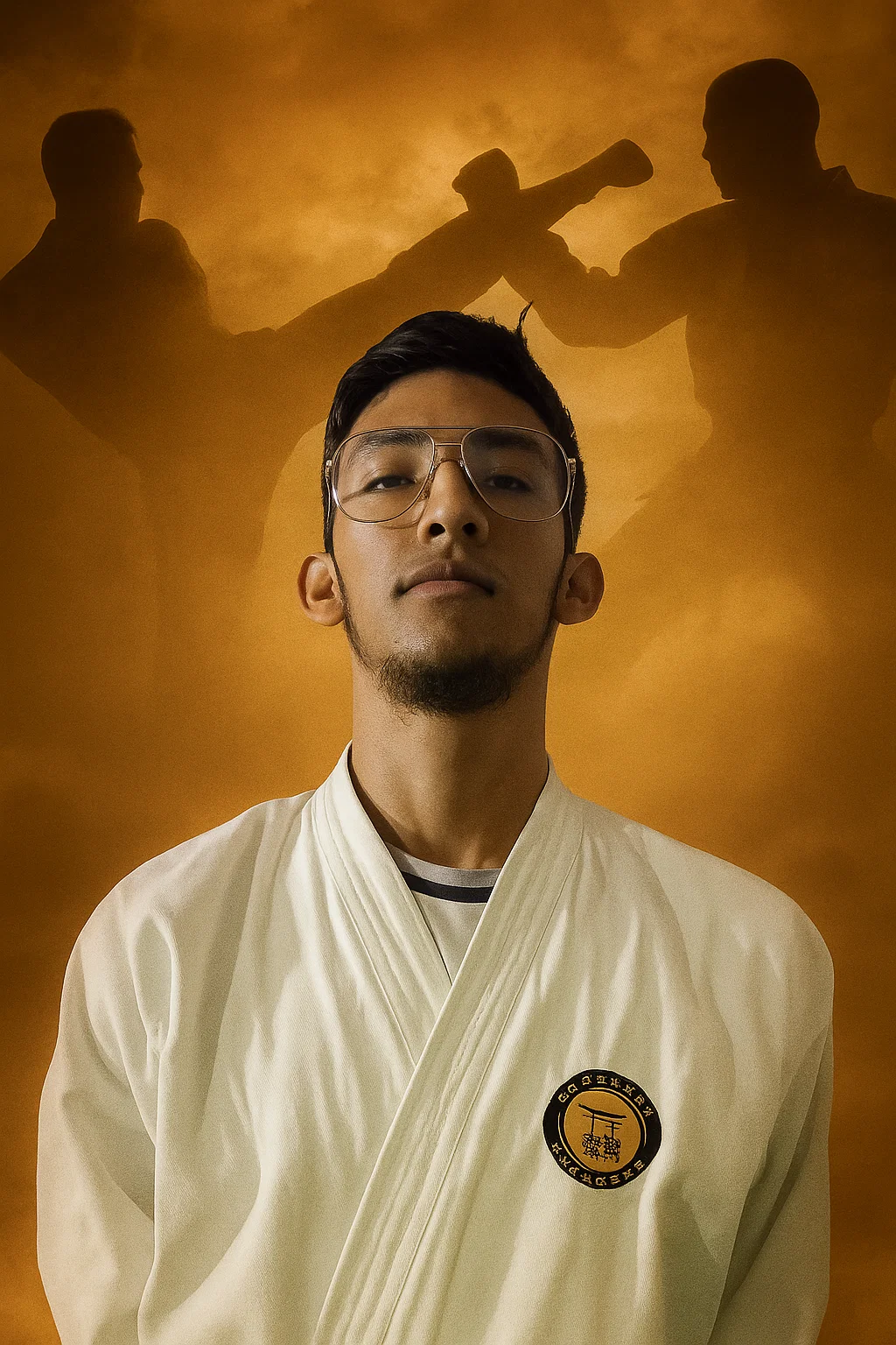 sensei