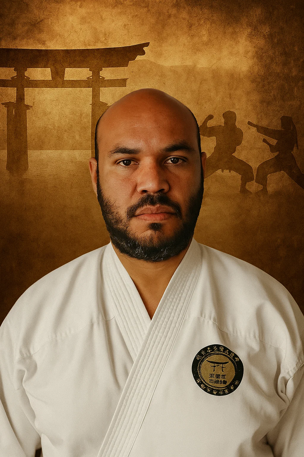 sensei